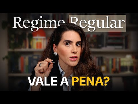 CBS/IBS CREDITS: HOW WILL THIS AFFECT SERVICE PROVIDERS?