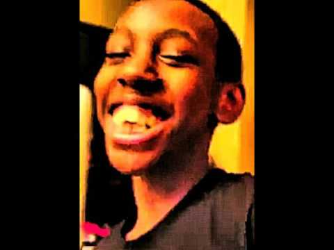 YFN LUCCI PATIENCE FEAT BIGGA RANKIN WSHH EXCLUSIVE OFFICIA JUAN CARLOS MENENDEZ 🎄