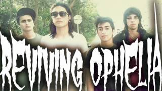 Reviving Ophelia - Cessatio a Divinis