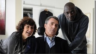 Recenzja Jonathana Kima