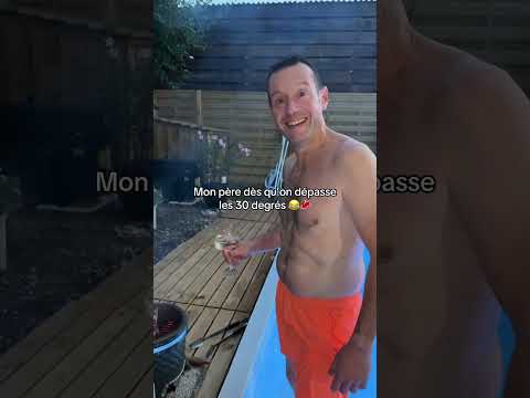Nouvelle technique débloquée 🔥💦