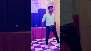 Download lagu ❤️ae meri natkhati college ki ladkiyo #youteubshorts #shorts mp3 Download lagu ❤️ae meri natkhati college ki ladkiyo #youteubshorts #shorts mp3