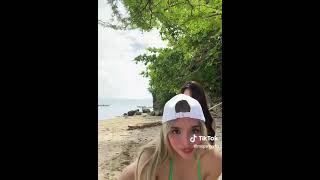 NorasBae by Mare cake trend short TikTok#trendingshorts#shorts