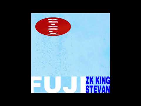 Rei so La - Fuji (feat. ZK king & Stevan)