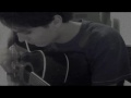 Gui Boratto - Godet & Azzura