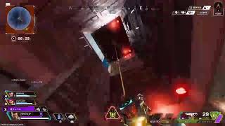 Apex