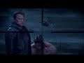 Pop S Vs Terminator Terminator Vs Terminator Terminator Genisys Fight Scene