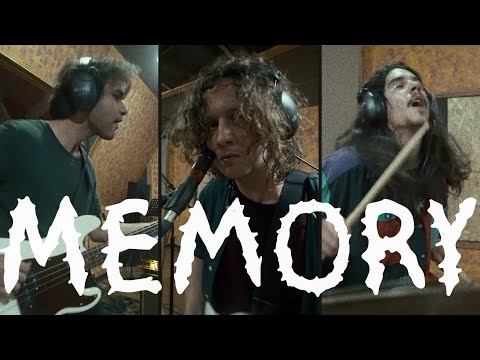 Play Video Youtube Video