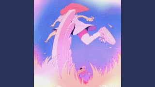 In And Out by Don't Bring Stacey