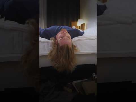 صح النوم..كدا كفاية!