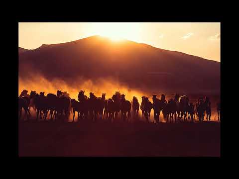 Kendim kurani. Xhuzi Amme. Surja El Adijat. Hoxhe Eduart Shtrezi