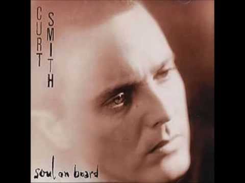 Curt smith no one knows your name