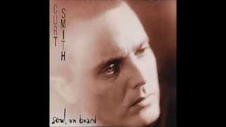 Curt smith no one knows your name
