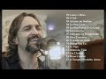 As Melhores Músicas Do PG No Oficina G3 Gospel Nacional