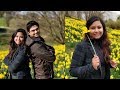 What Made Me Happy Rice Noodles Recipe Indian Vlogger Soumi
