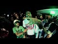 Lil Mouse ft. Lil Durk - Katrina (Official Video ...