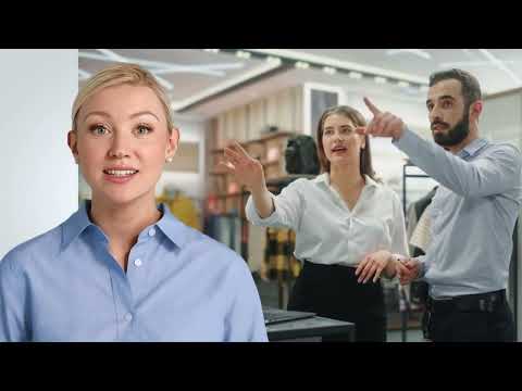 Why Tailoor?