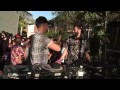 Soul Clap Boiler Room X Sugar Mountain DJ Set ...