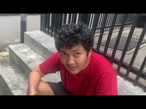 ketemu-petuah-gus-nopek