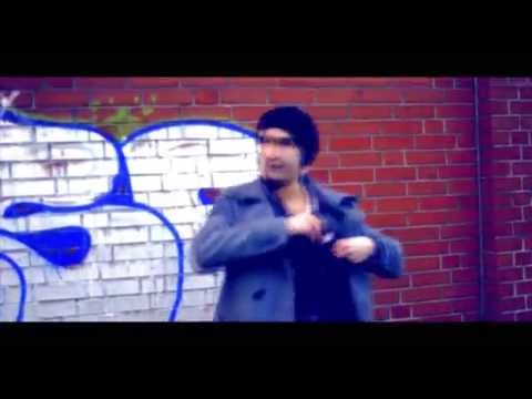 Arrowner vs MarkSign (VBT 2015 Vorrunde 2)