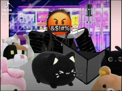 Part 1-6 || Glowing Confusing Love | Roblox Story Animated || By _.mistycatycath._ 