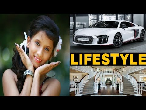 download lagu mp3 mp4 Vaishnavi Patil Age, download lagu Vaishnavi Patil Age gratis, unduh video klip Vaishnavi Patil Age