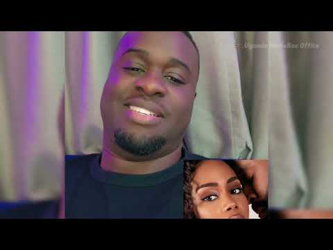 VJ Junior Finding Joy Explained in Luganda 🔥 Full Movie Breakdown | 🇺🇬 Uganda Moviebox Office