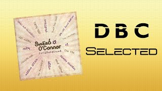 Sinéad O&#39;Connor - Monkey In Winter (with The Colourfield)