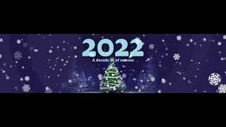 CCB Christmas Wishes 2022