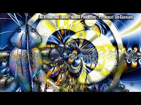 Setherian - Ode To Andromeda