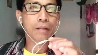 Download lagu etang etung-rozy abdilah by (Guntur cahyono) mp3 Download lagu etang etung-rozy abdilah by (Guntur cahyono) mp3