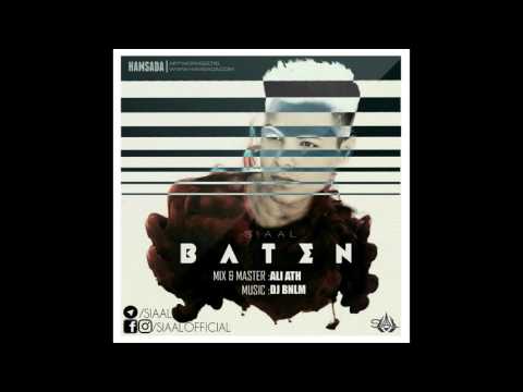 Siaal   baten dari rap 2016