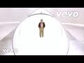 Phil Collins - Thunder And Lightning (1981)