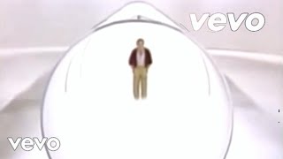 Phil Collins - Thunder And Lightning (1981)