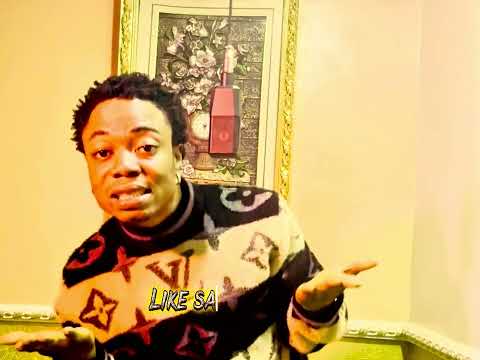 Shally Bii NDL Music Video