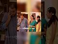 Top 3 EMOTIONAL EP Tmkoc