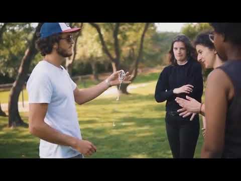 Saturn Magic -The Vault - HULSE by Olivier Pont video DOWNLOAD