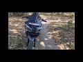 Rs200 Lover I Am Normal Video Creator Please Support Me ️