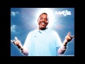 Mase-Wasting My Time