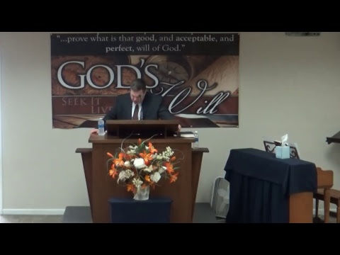 The Cult of the Heavy Shepherd