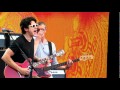 John Mayer - Ain't No Sunshine  - Live at the Crossroads Guitar Festival 2010
