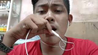 Download lagu Appang tokasi asi mp3