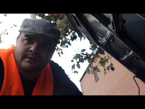 auto a žena sa nikdy nepožičiava