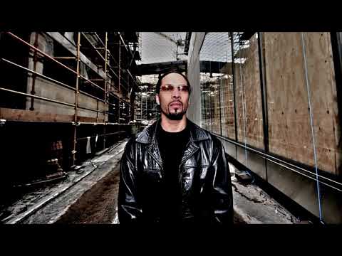 Roni Size feat. Jocelyn Brown - Sing (Craggz & Parallel Forces Remix)