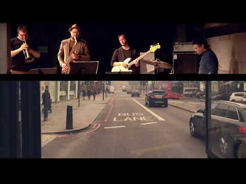 download lagu mp3 mp4 Lukas Frei, download lagu Lukas Frei gratis, unduh video klip Lukas Frei