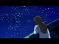 Ka Hdami Reparations Instrumental Slowed Reverb