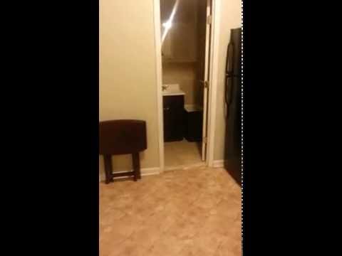 GREAT STUDIO APT HEAT/HOT WATER INCLUDED