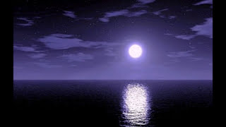 Arrancame la Vida: Bronco