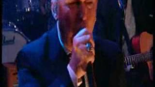 Jimmy Barnes - 'Still On Your Side' - live at Sydney Opera House.