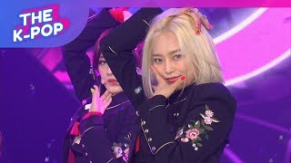 Download lagu CLC, ME(美) [THE SHOW 190618] mp3